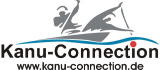 Kanu Connection
