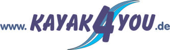 Kayak4you